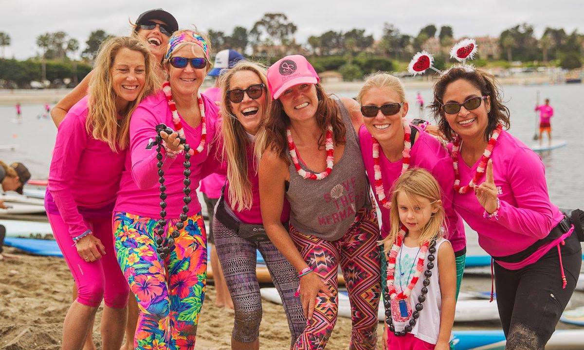 2017 standup for the cure newport 3