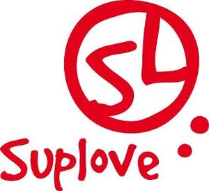 Suplove-logo-sl1