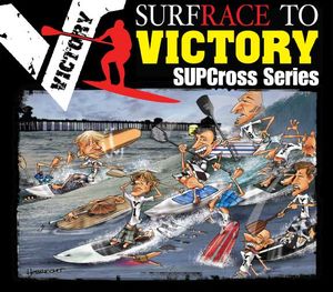 Victory-KoreDry-Supcross-3