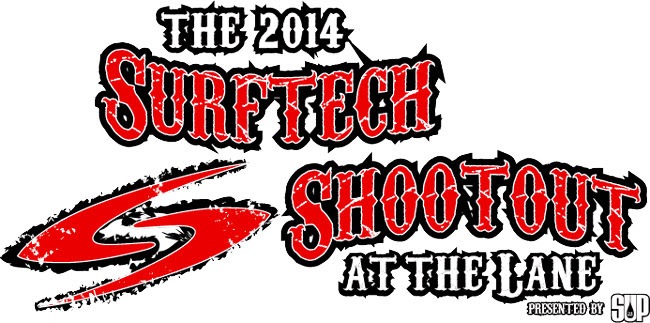 surftech-shootout-cover