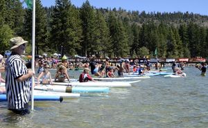 Tahoe-Nalu-SUP-races-kids