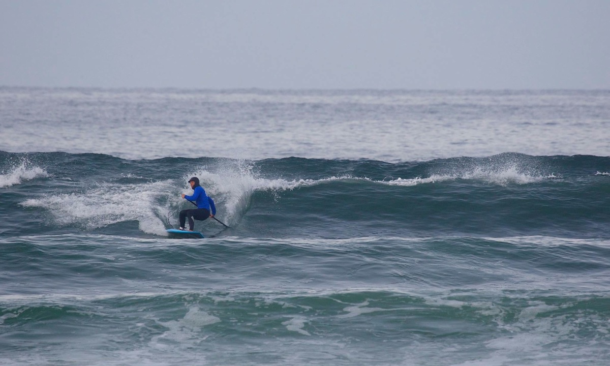 tofino sup surf invitational 2015 3
