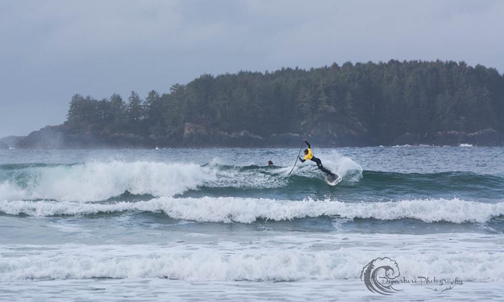 tofino sup champs 2016 2