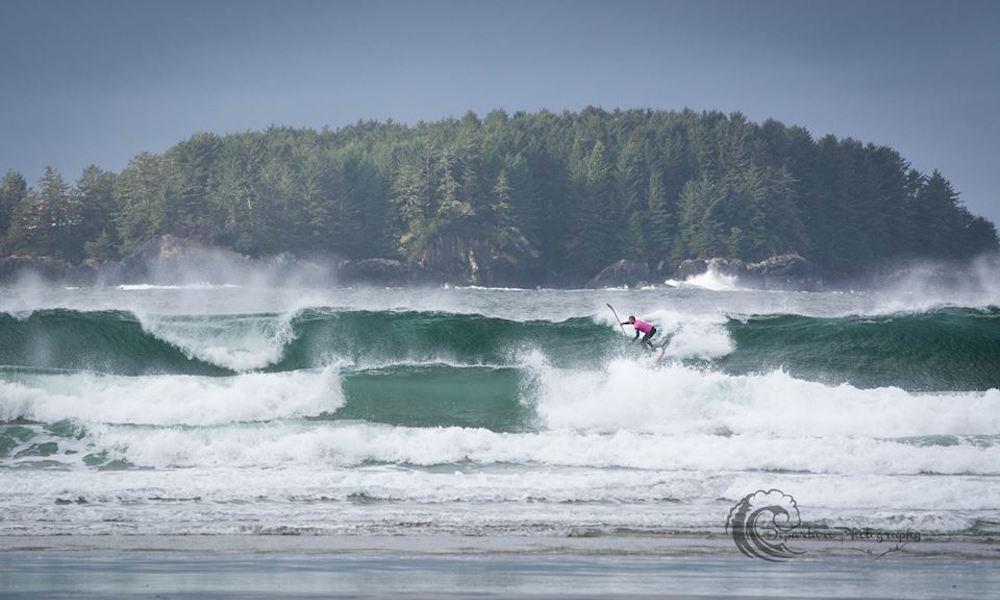 tofino sup champs 2016 5