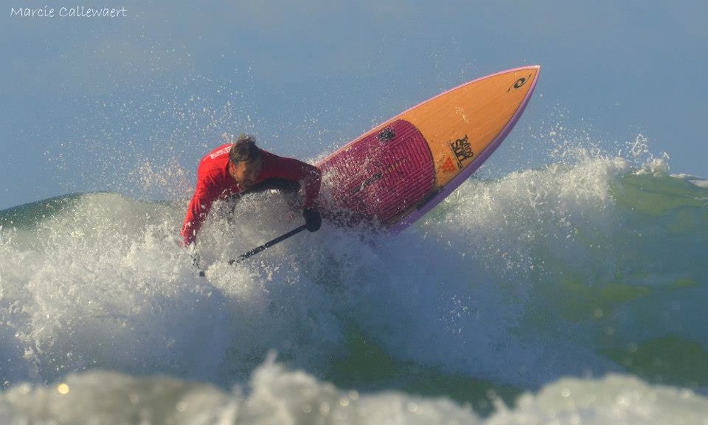 tofino paddle surf invitational 2014 1