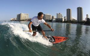 ultimate-sup-showdown-sup-surfing