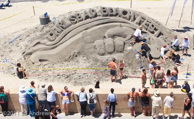 carlsbad-beach-fest-sup1