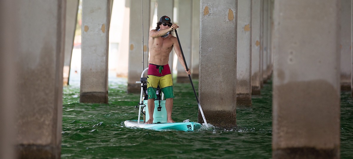 fishing paddle boarding purchase 5