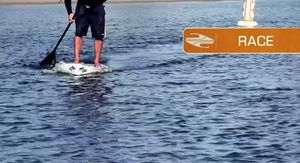stand-up-paddle-boardworks-raven-2
