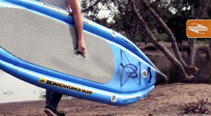 badfish-MCIT-boardworks-surf-stand-up-paddle-board-inflatable-show-up-and-blow-up-2