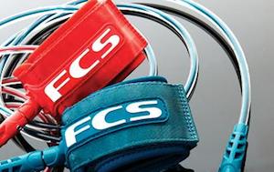 fcs-sup-accessory-gift-guide-2014