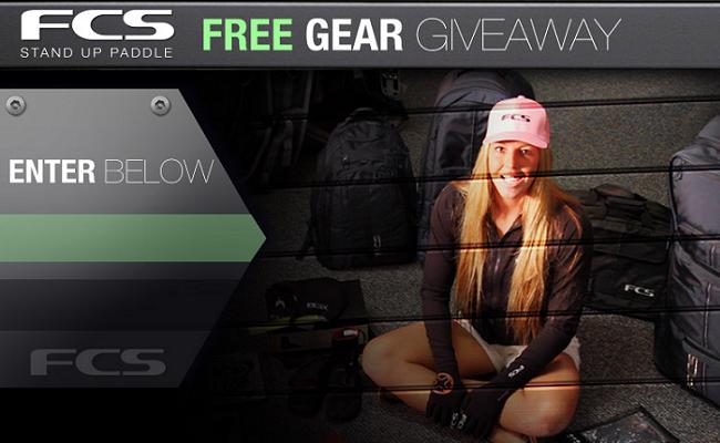 fcs-sup-free-gear-give-away-