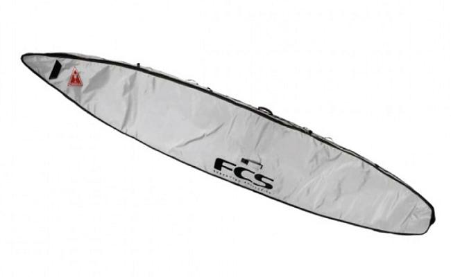 fcs-sup-stand-up-paddle-race-bag-2