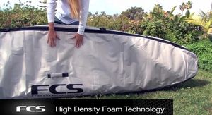 fcs-sup-stand-up-paddle-race-bag-4