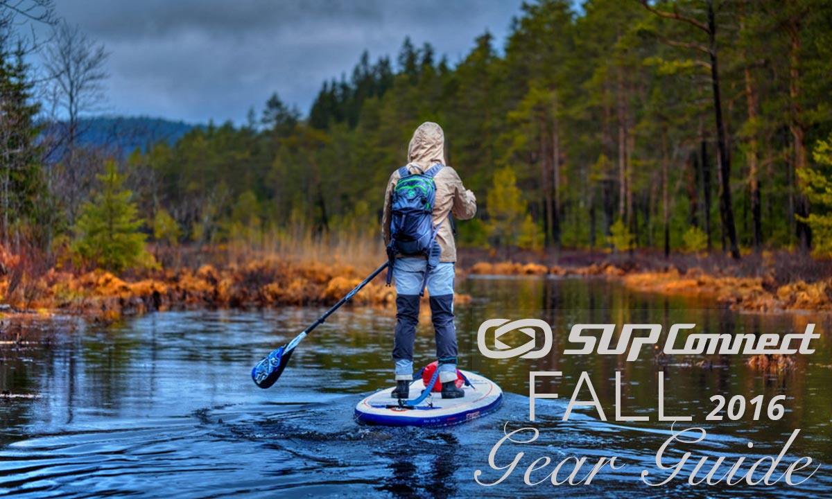 supconnect 2016 fall gear guide