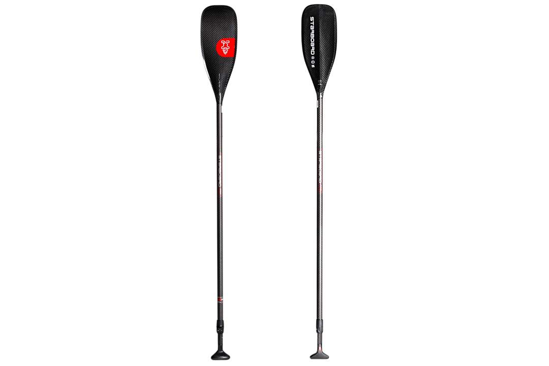 starboard velocity paddle