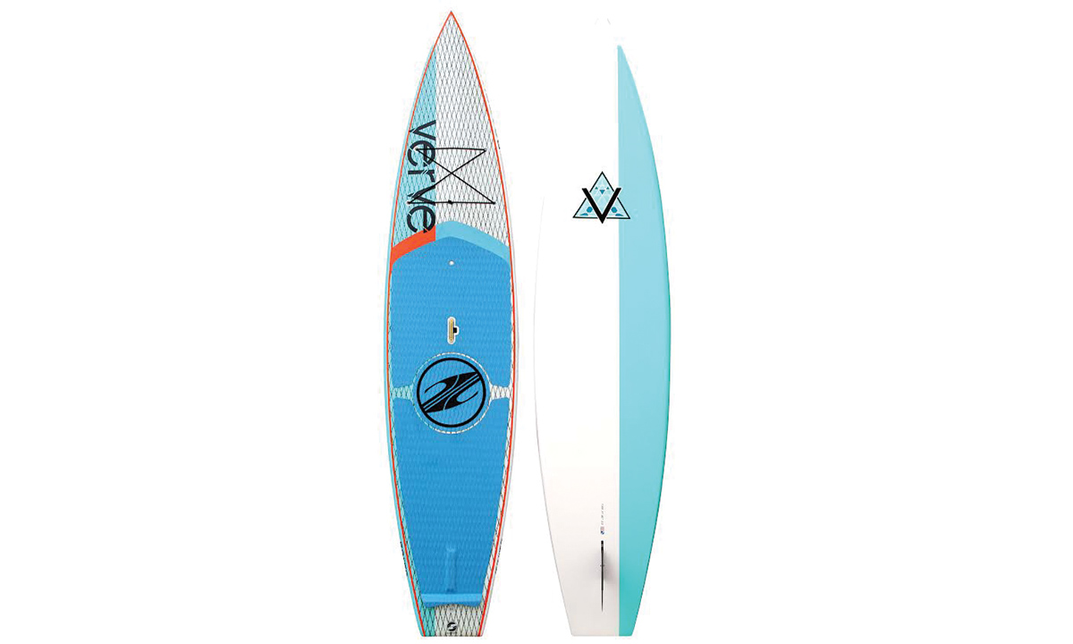 spring sup gear guide boardworks verve