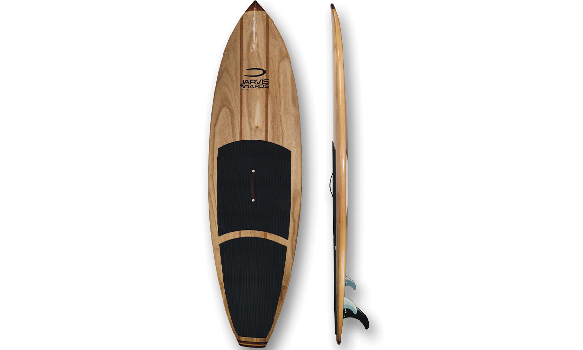 spring sup gear guide jarvis pecos