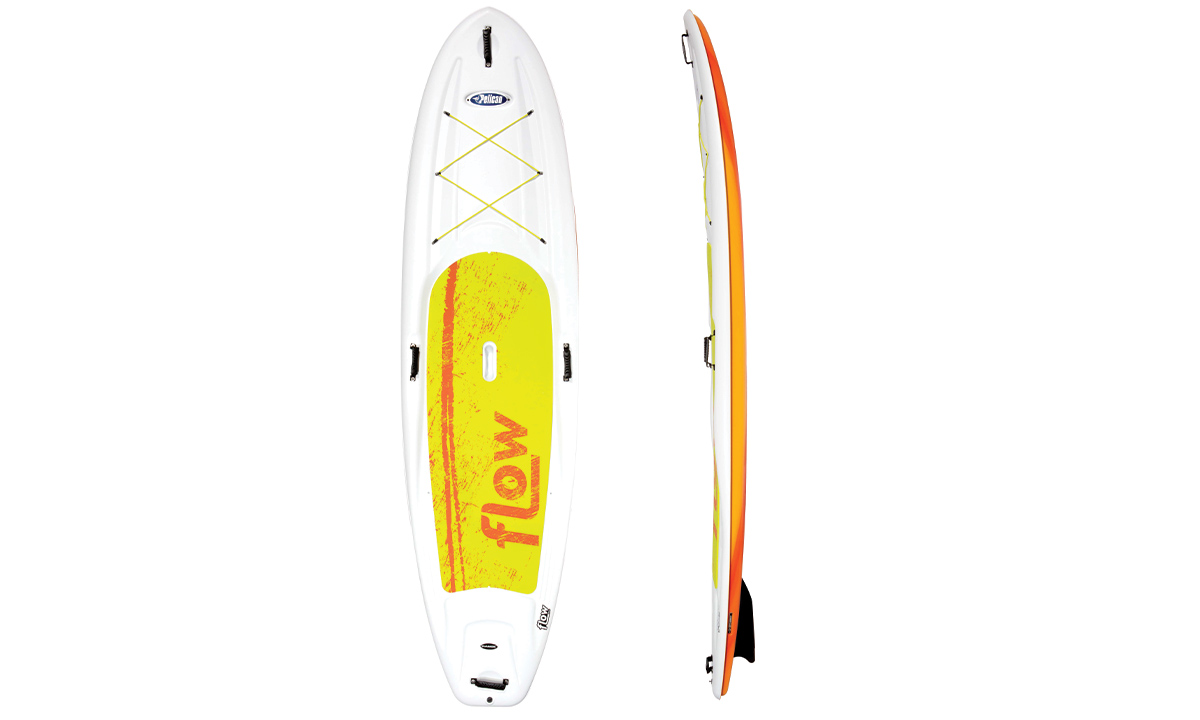 spring sup gear guide pelican flow106