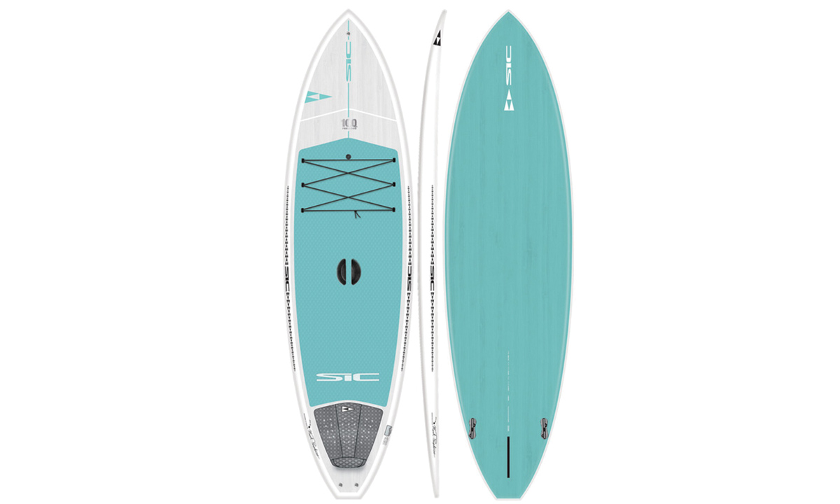 spring sup gear guide sic maui feelgood