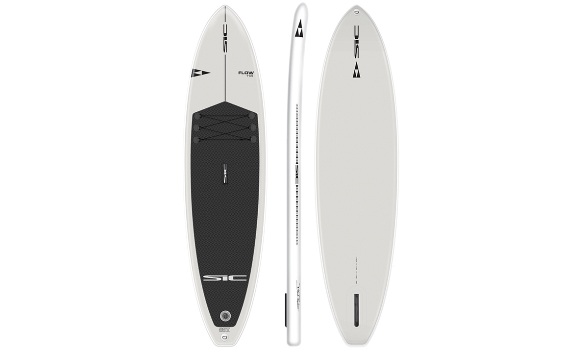 spring sup gear guide sic maui flow air glide