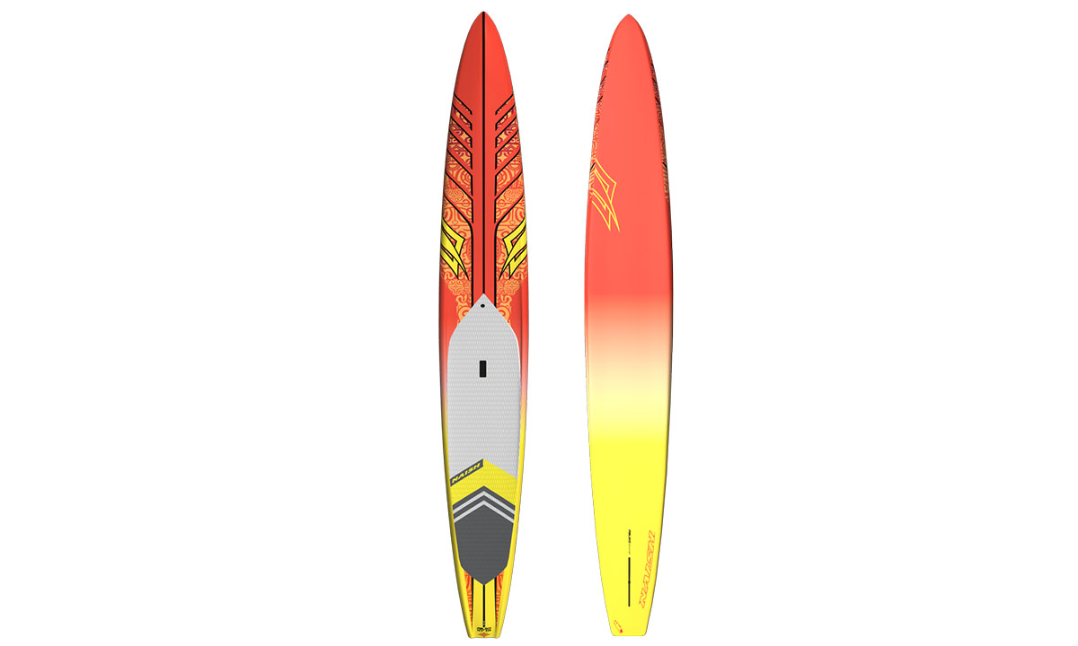 spring 2018 gear guide naish maliko