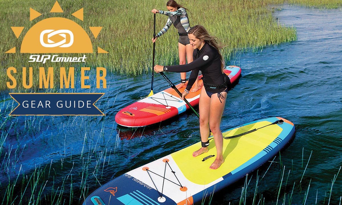 2017 summer gear guide