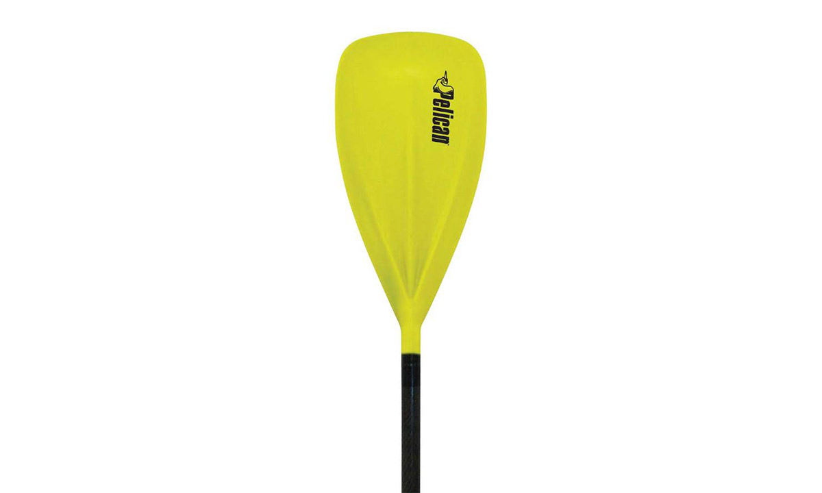 pelican vayu paddle 2017 summer gear guide