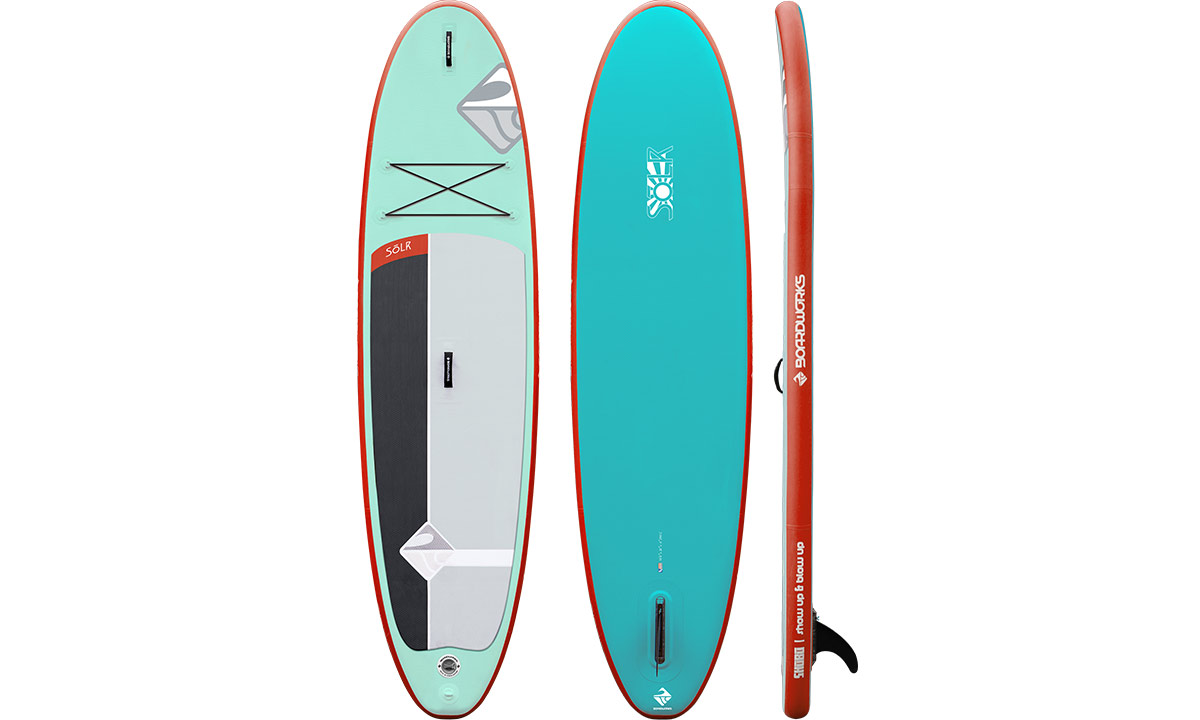 summer 2018 gear guide boardworks shubu solr