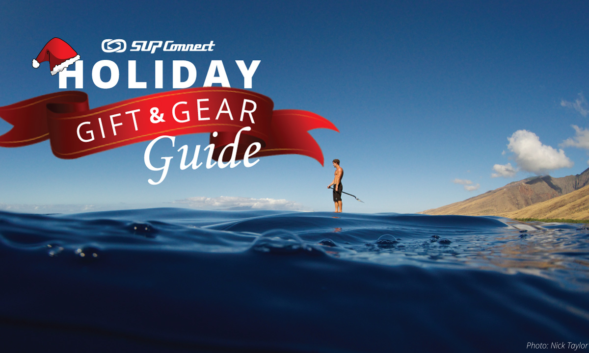 2016 supconnect holiday gift guide