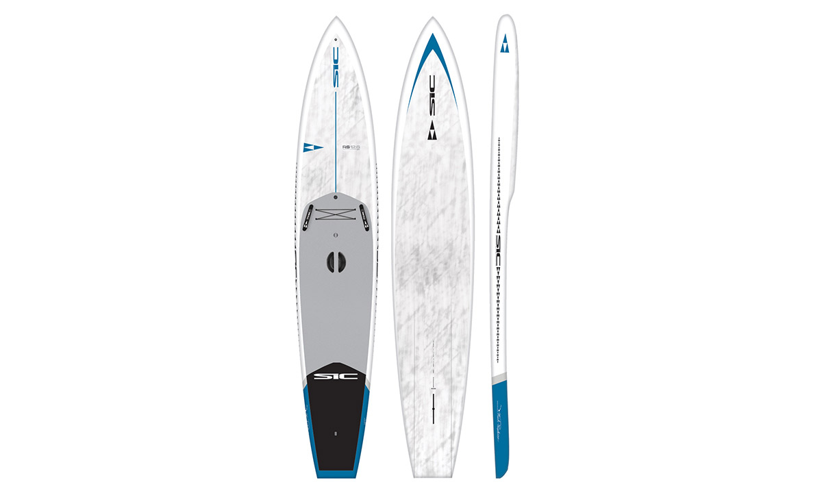 holiday sup guide sic rs