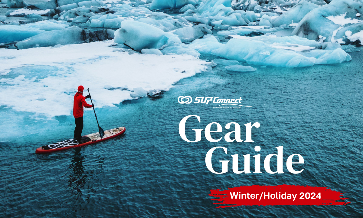 winter2024 sup gear guide