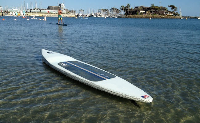 glide-speedster-paddleboard