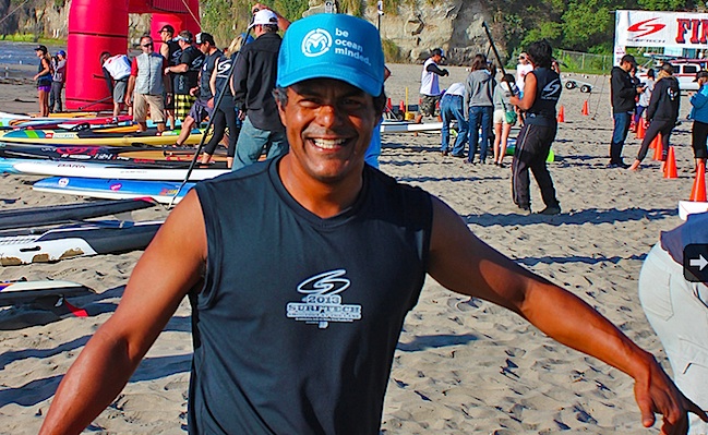 Anthony-Vela-Ocean-Minded-SUP-Ambassador