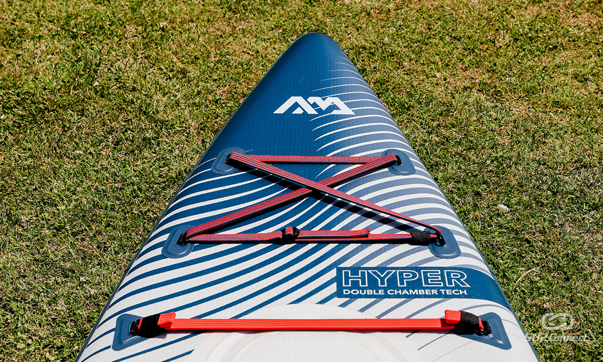 Aqua Marina Hyper Review 2023