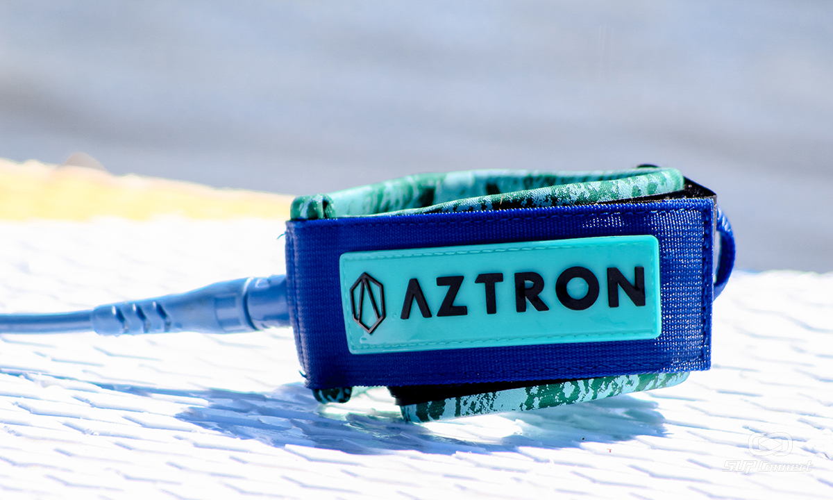 Aztron Neptune Paddle Board Review 2022