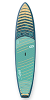 best beginner standup paddle board 2020 surftech aleka