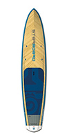 best paddle boards 2017 starboard freeride