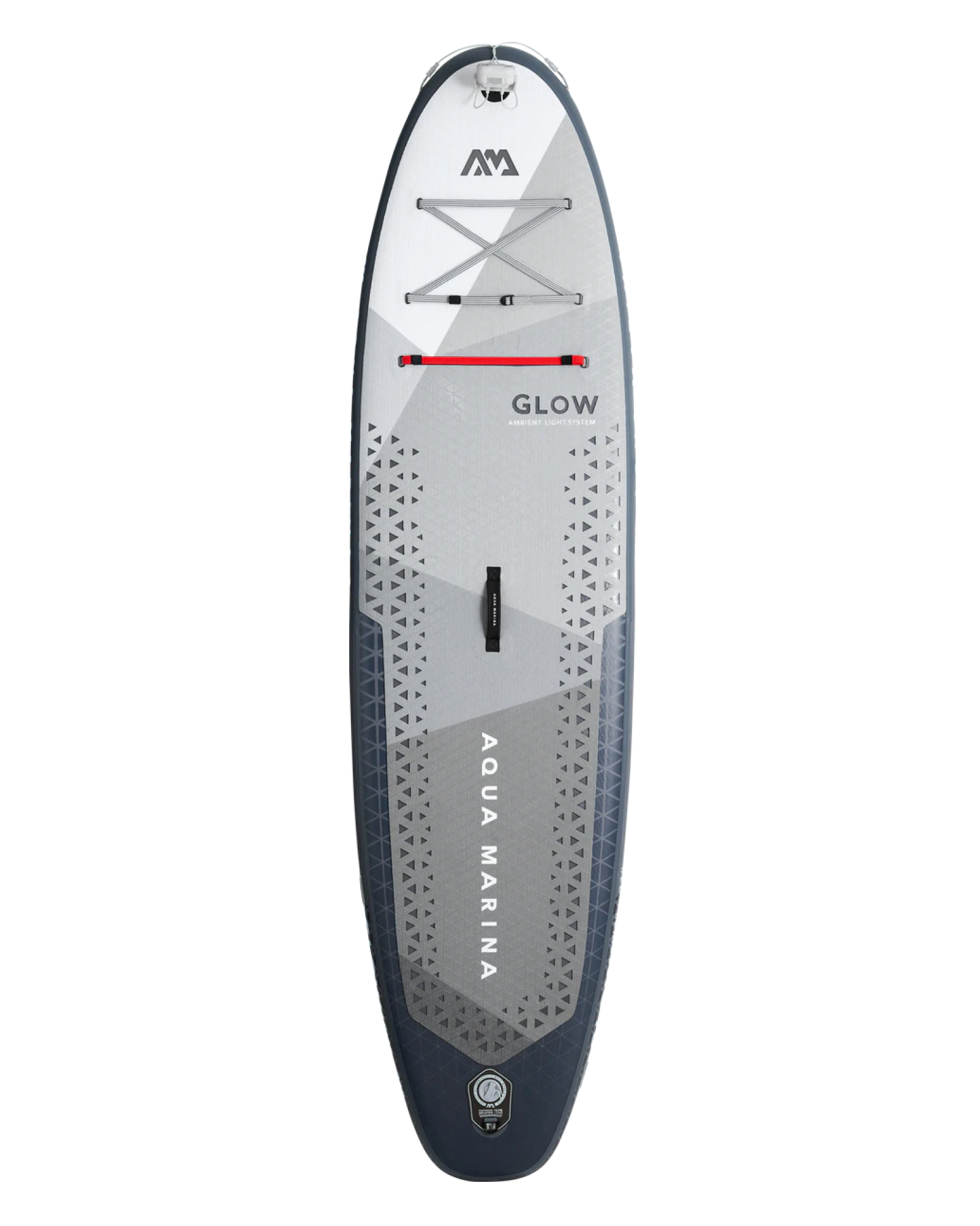 supconnect best sup 2024 Aqua Marina