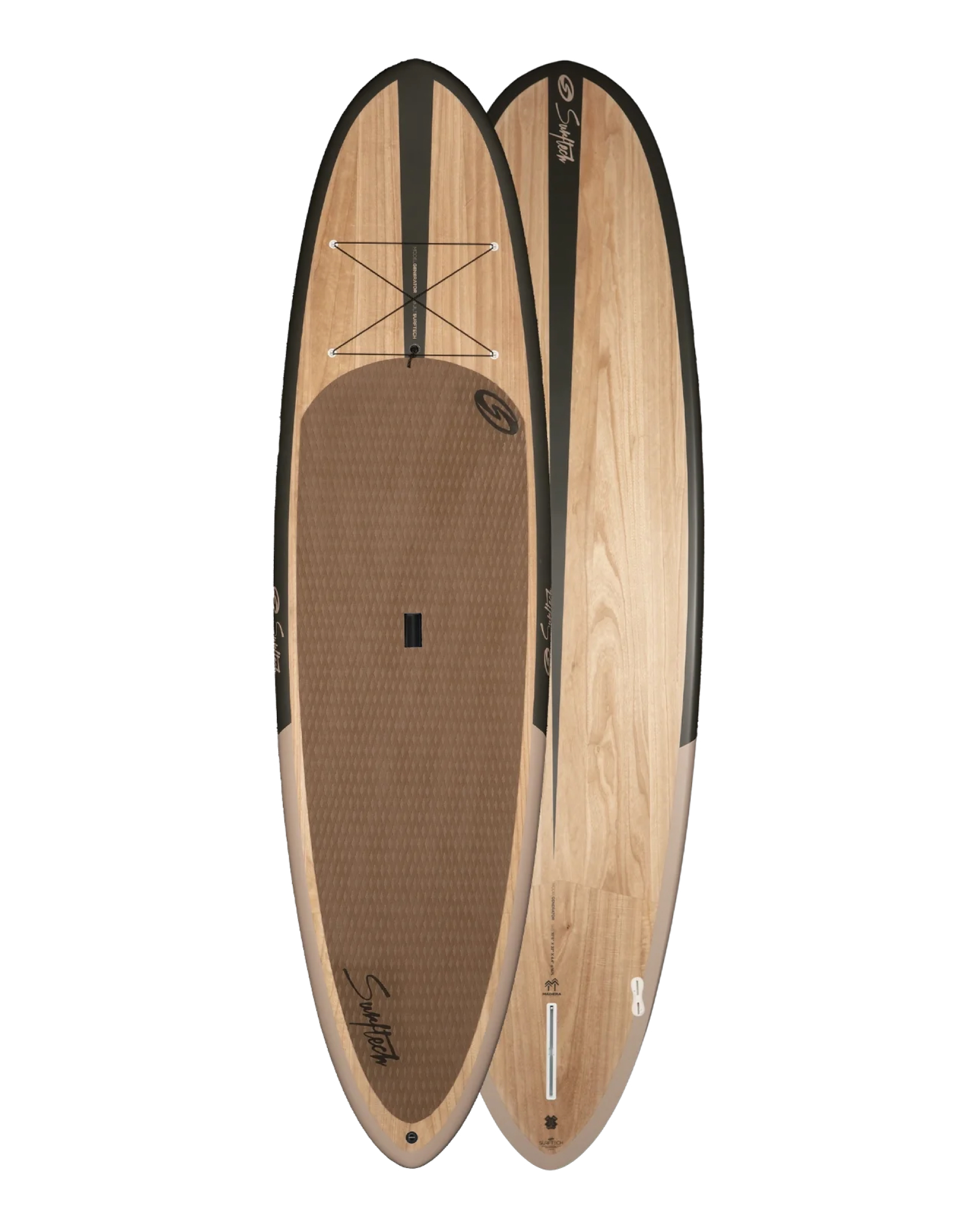 supconnect best sup 2024 Surftech