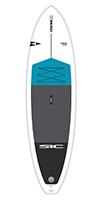 best standup paddle board 2020 sic maui tao surf air glide