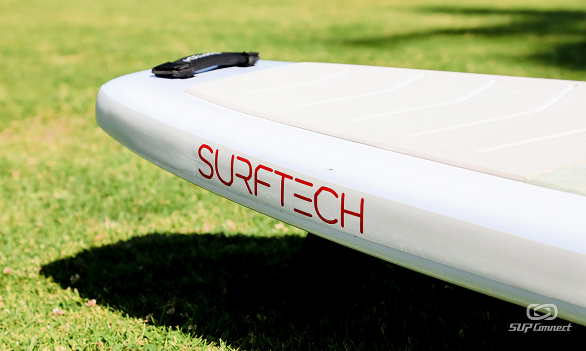 best standup paddle board 2023 surftech lido