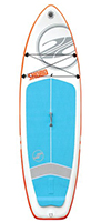 best touring sup 2017 shubu boardworks