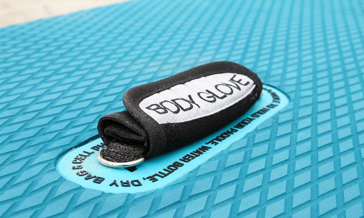 Body Glove Navigator Plus Paddle Board Review 2019