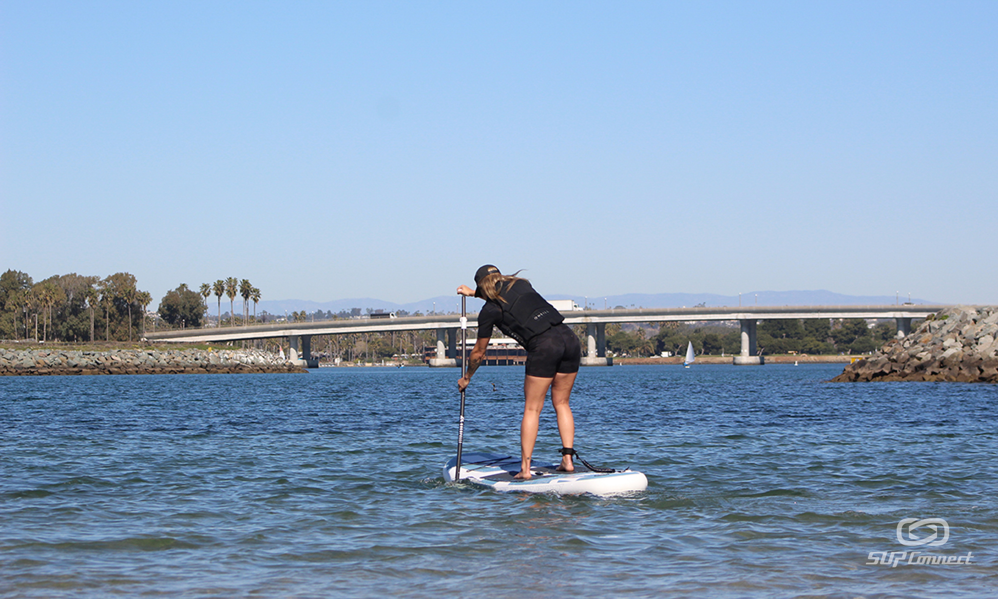 Kokopelli Chasm-Lite SUP Review 2023