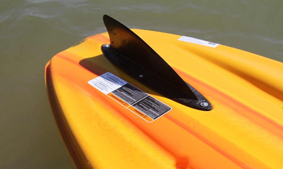 Pelican Flow Paddle Board Review 2017