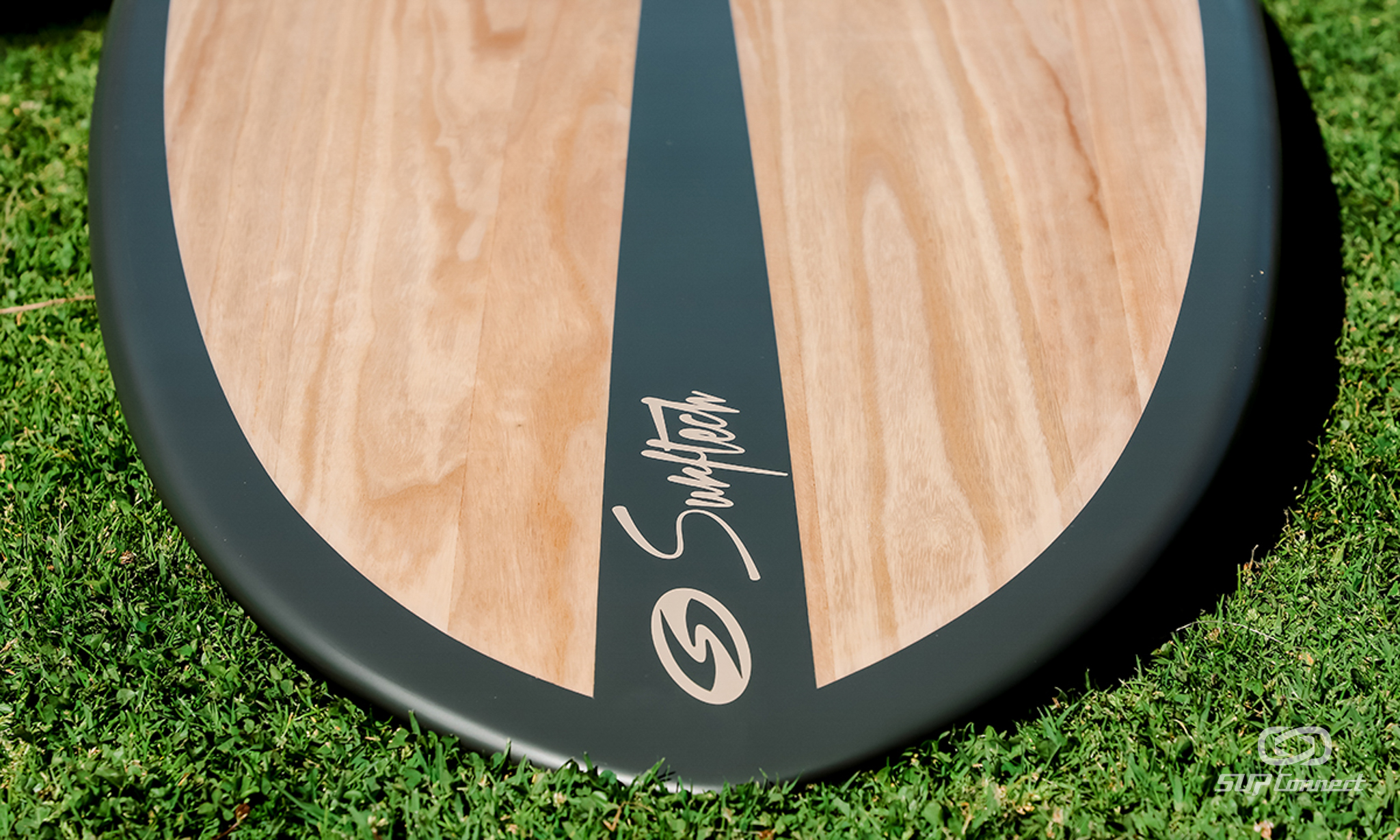 Surftech Generator 2019 Standup Paddle Board Review