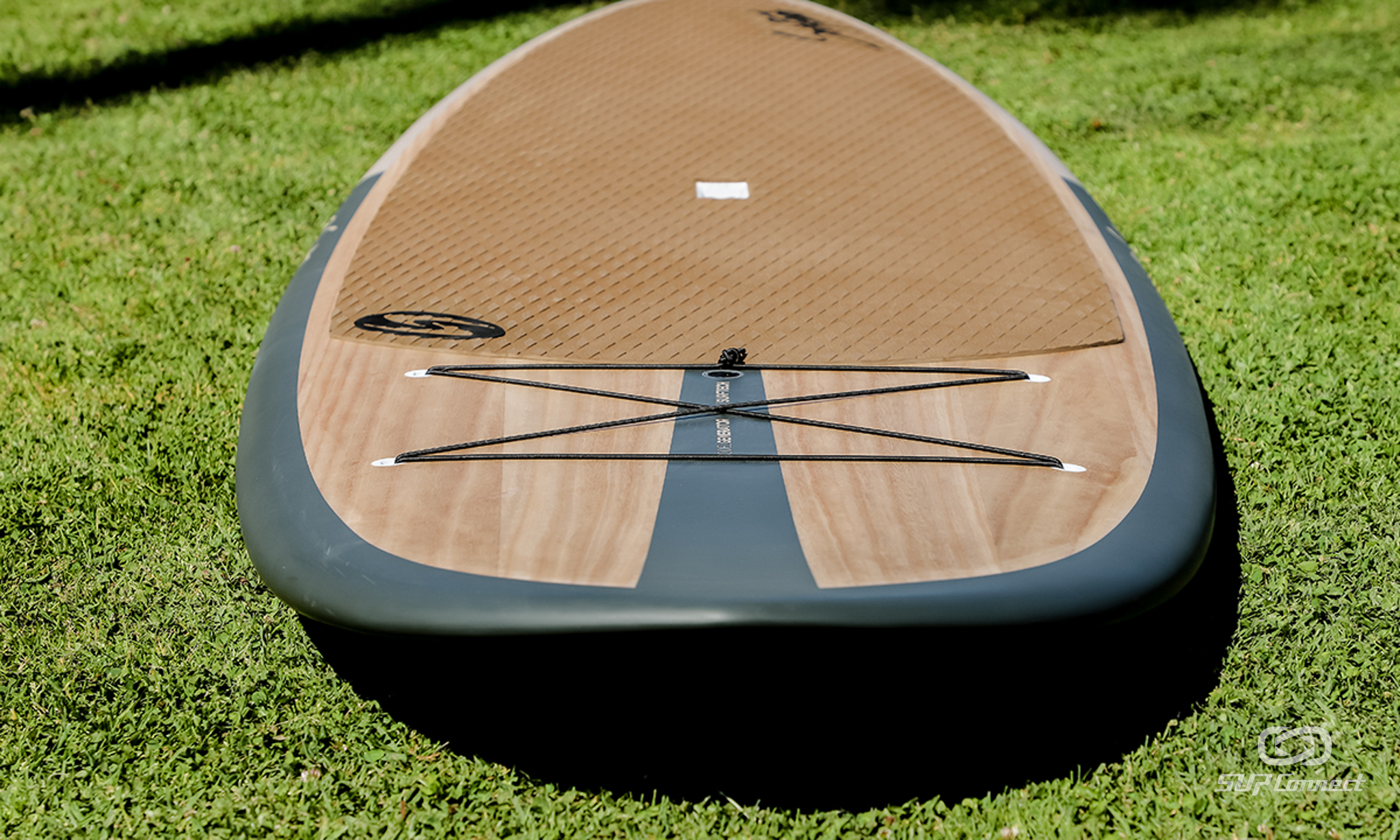 surftech generator standup paddleboard review 2023