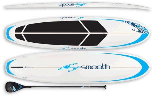 Bomber_Smooth_SUP_Stand_up_paddle2