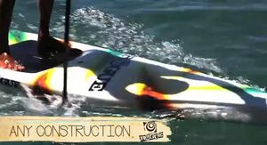 custom-rogue-sup-stand-up-paddle-board-sup3